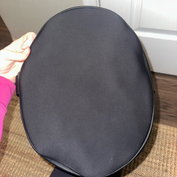 Lululemon Tennis Bag - Picture 4 of 7